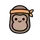 Kongo