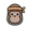 Kongo