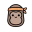 Kongo